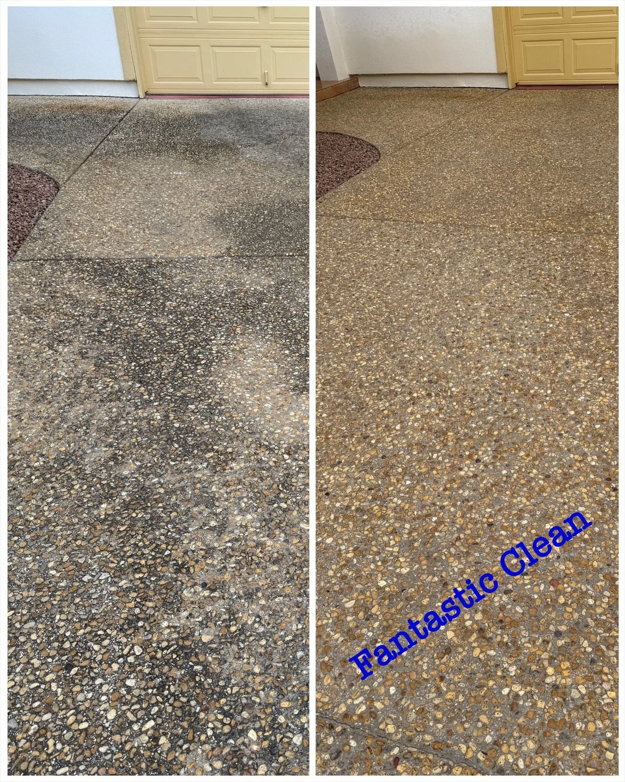 eZy Watermark_12-12-2025_04-46-25-1420PM 2.JPG