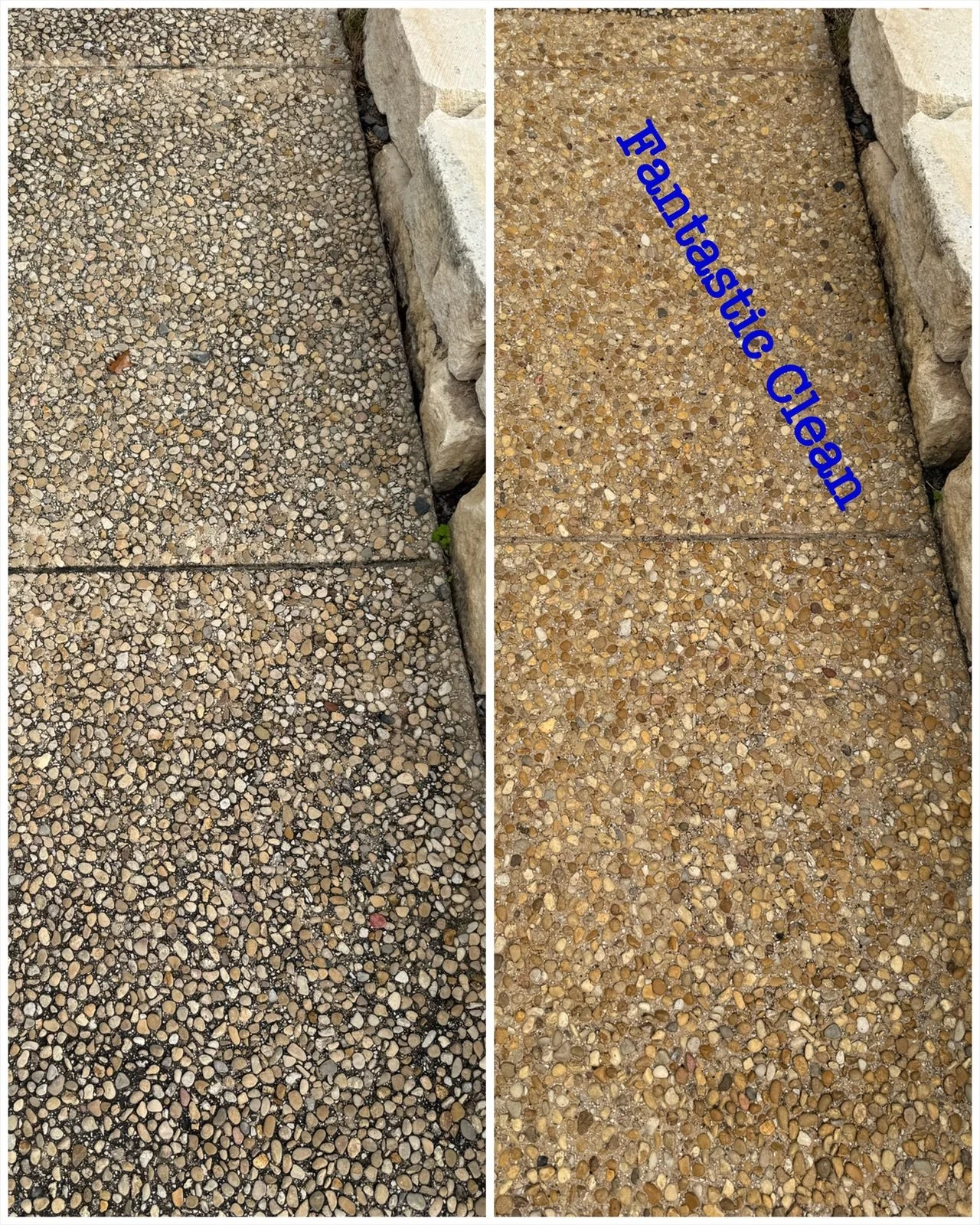 eZy Watermark_12-12-2025_04-34-21-6110PM 2.JPG