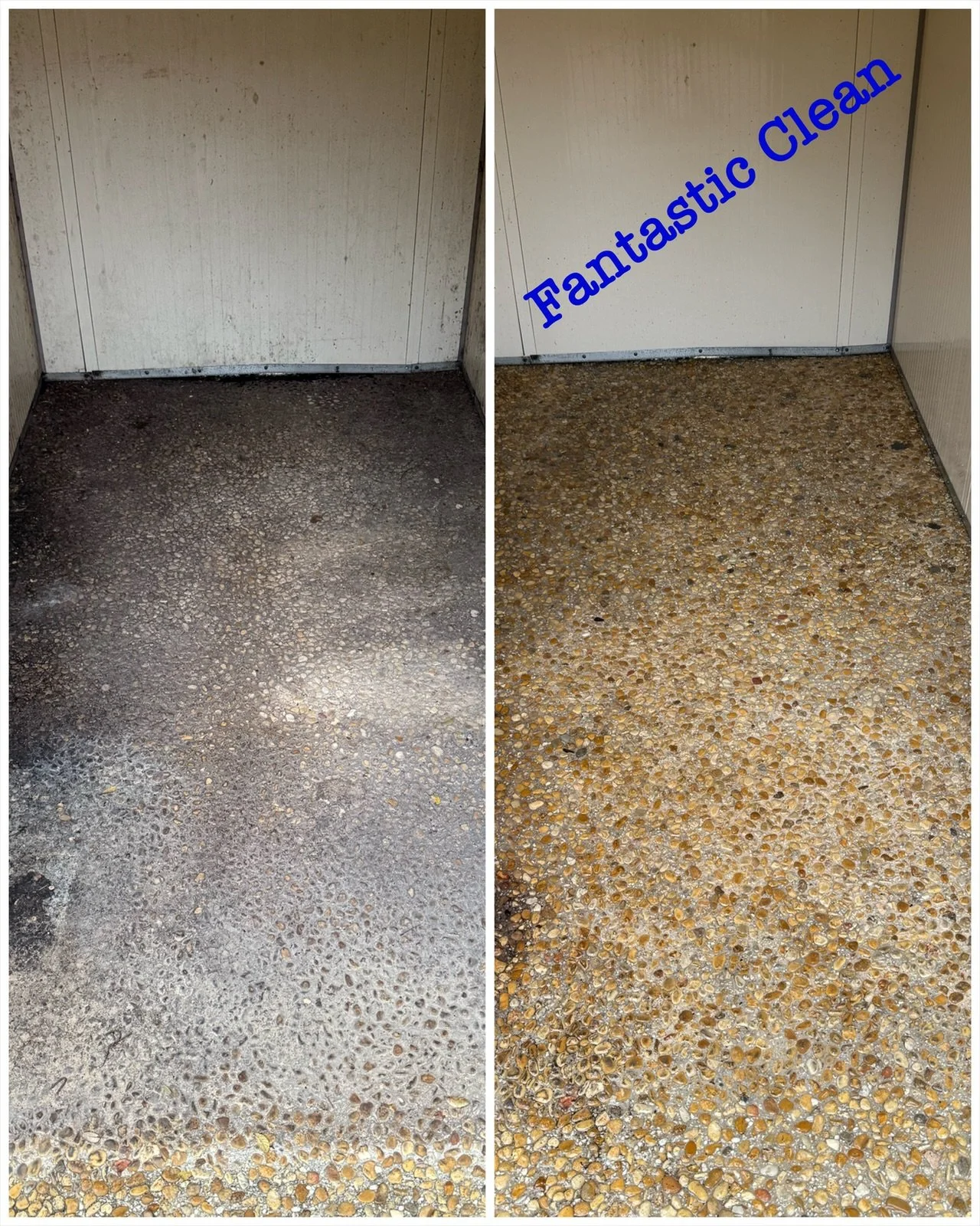 eZy Watermark_12-12-2025_04-31-25-5830PM 2.JPG