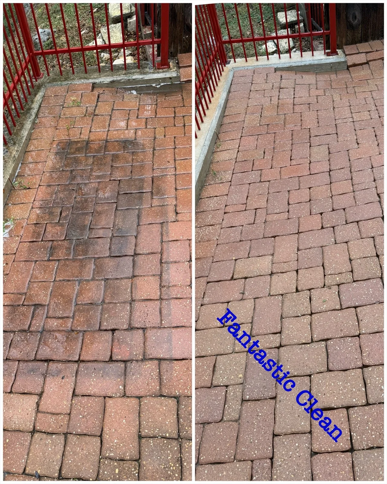 eZy Watermark_12-12-2025_04-36-59-7500PM 2.JPG