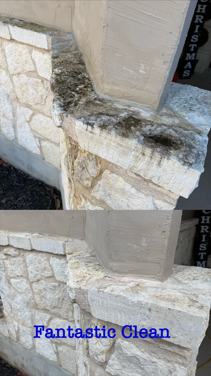 eZy Watermark_22-12-2025_05-10-55-5240PM.JPG