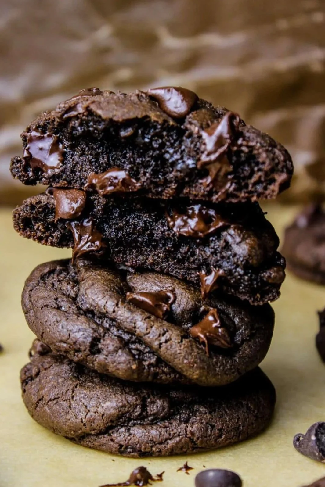 Double-chocolate-chip-cookie-recipe.jpg