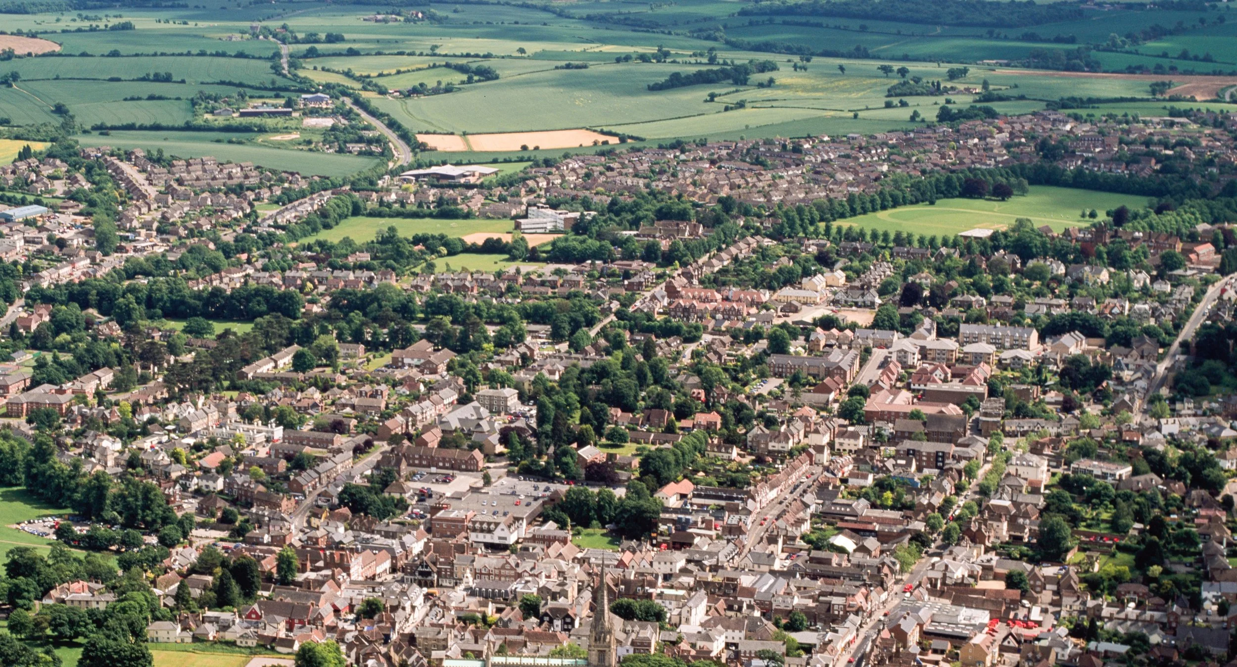 Saffron walden cropped.jpg