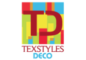 Texstyles Deco Inc.