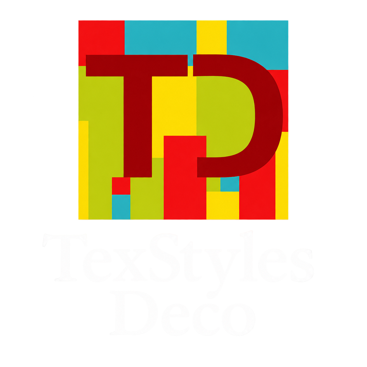 Texstyles Deco Inc.