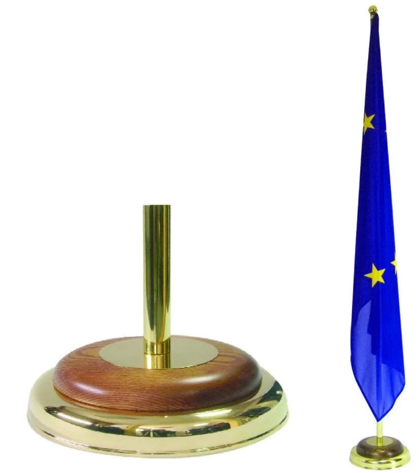 exclusive_1R_vlajka.jpg