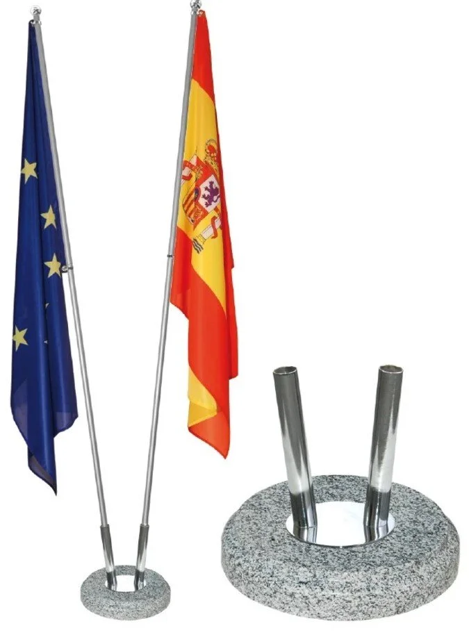 kámen_2R.jpg