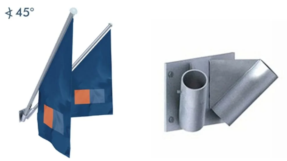 Fasádní luxusní 2 rameno1.jpg