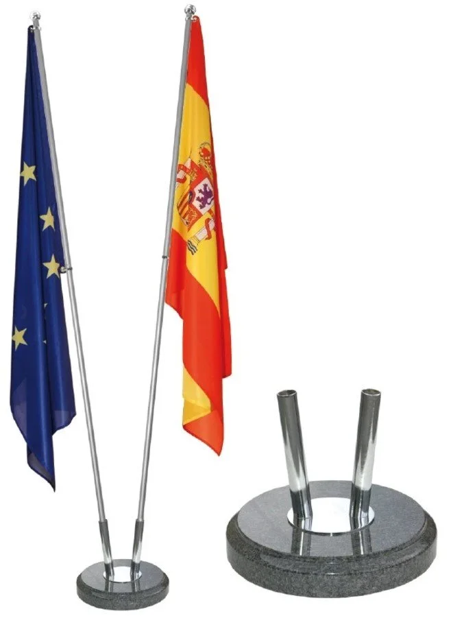 kámen_2R_tmavý.jpg