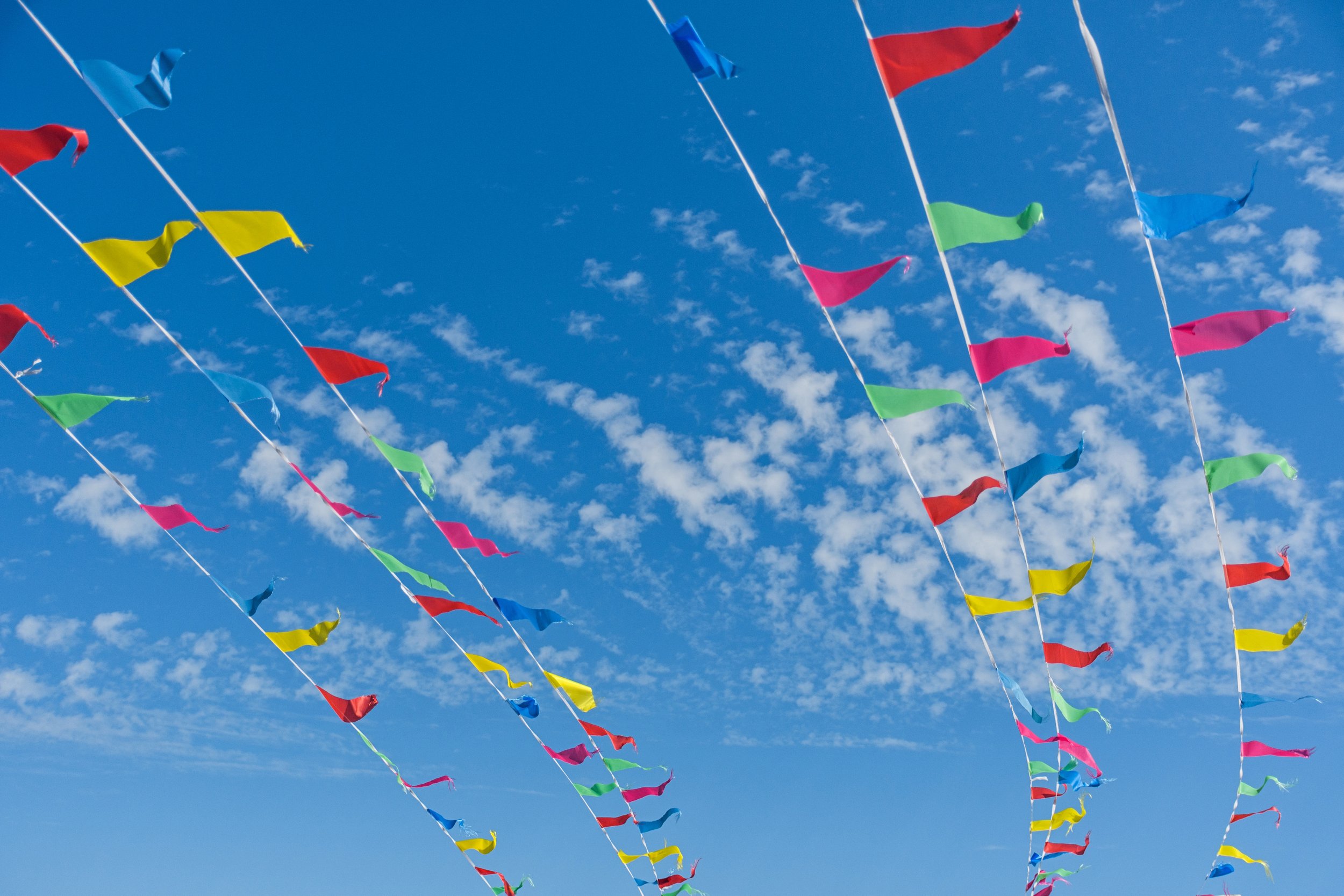 vyroba-vlajkovych-provazcu-02