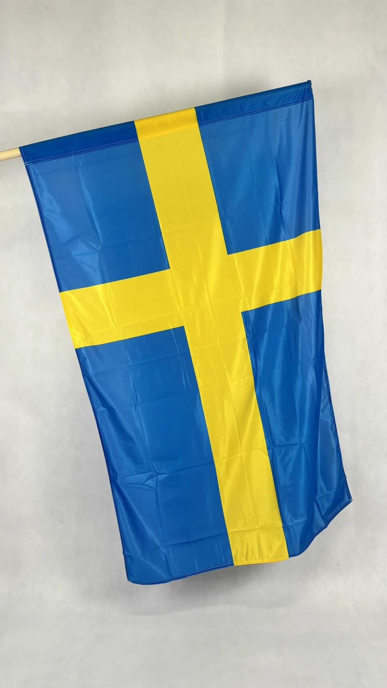 vyroba-statnich-vlajek-vlajka-svedsko.JPEG