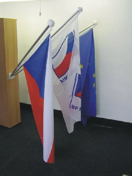 Fasádní luxusní 3 ramena.jpg