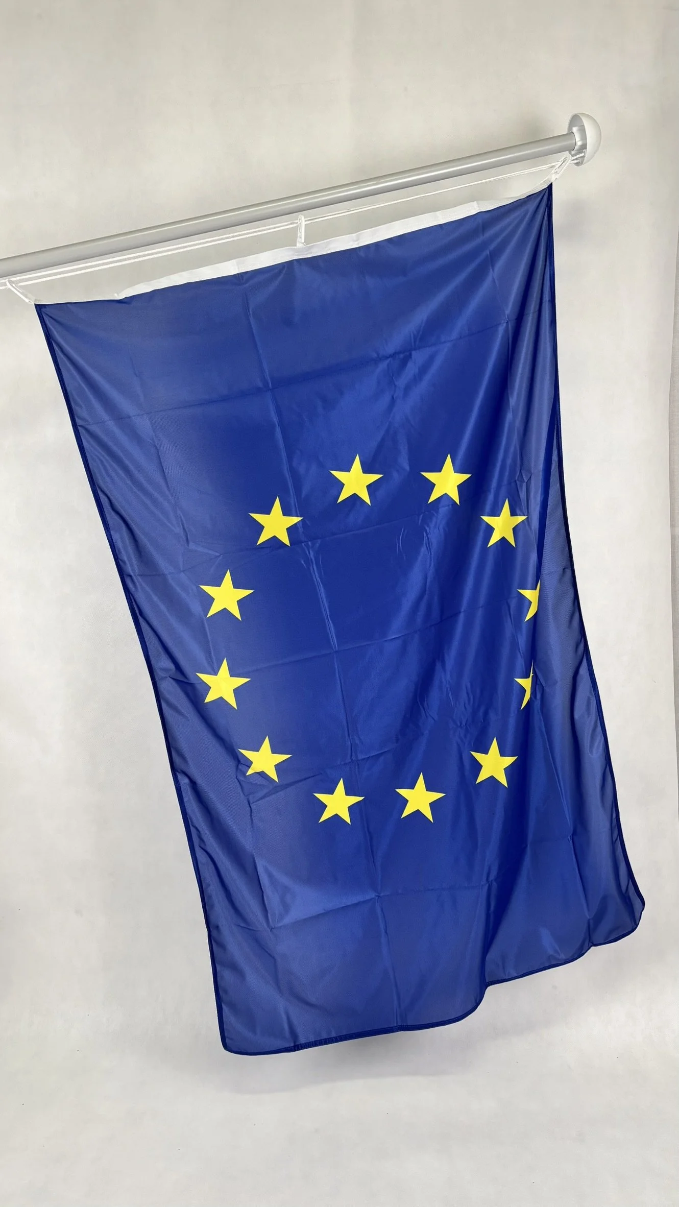 vyroba-statnich-vlajek-vlajka-eu (2).JPEG