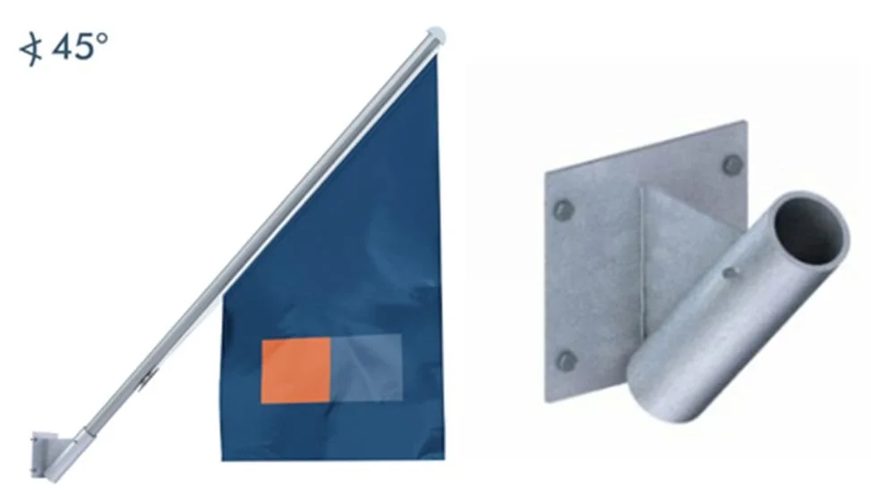 Fasádní luxusní 1 rameno1.JPG