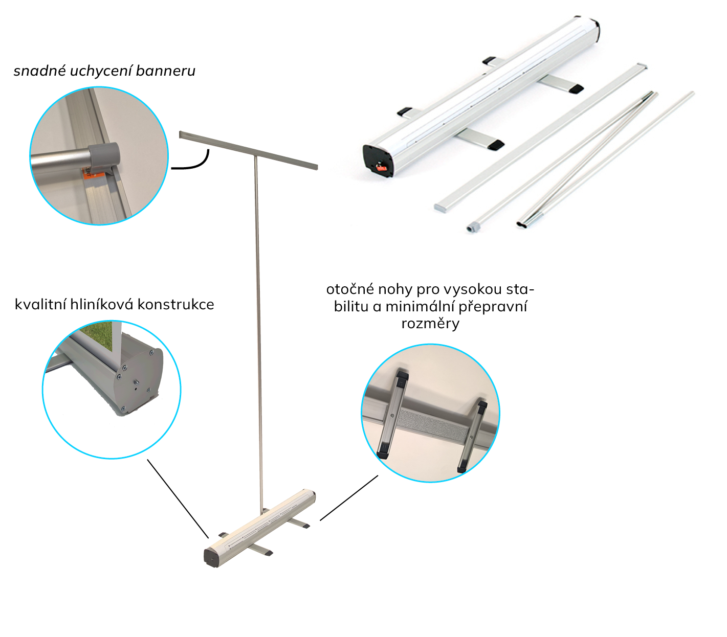 Roll up - hliníková konstrukce.png