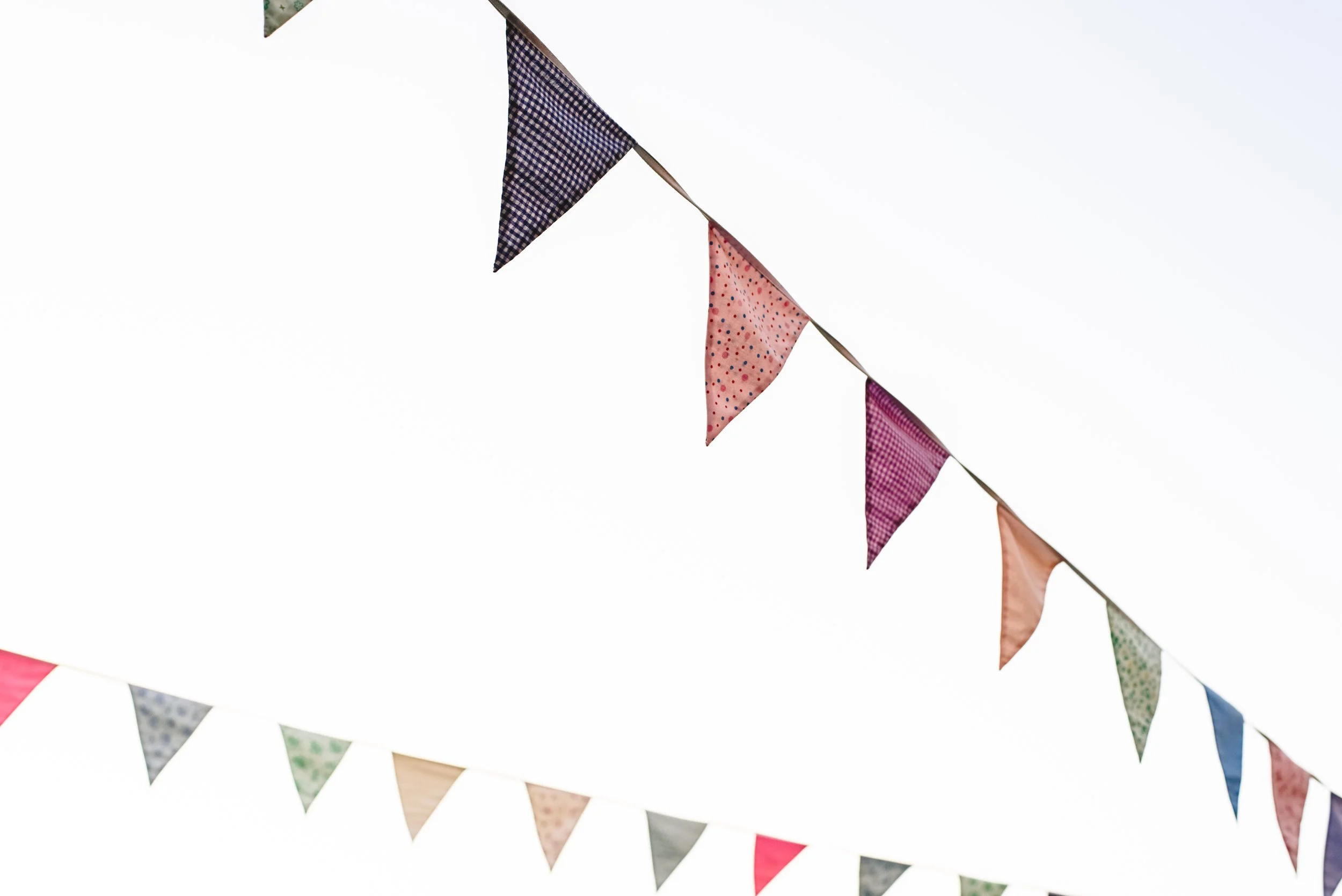 vyroba-vlajkovych-provazcu-03