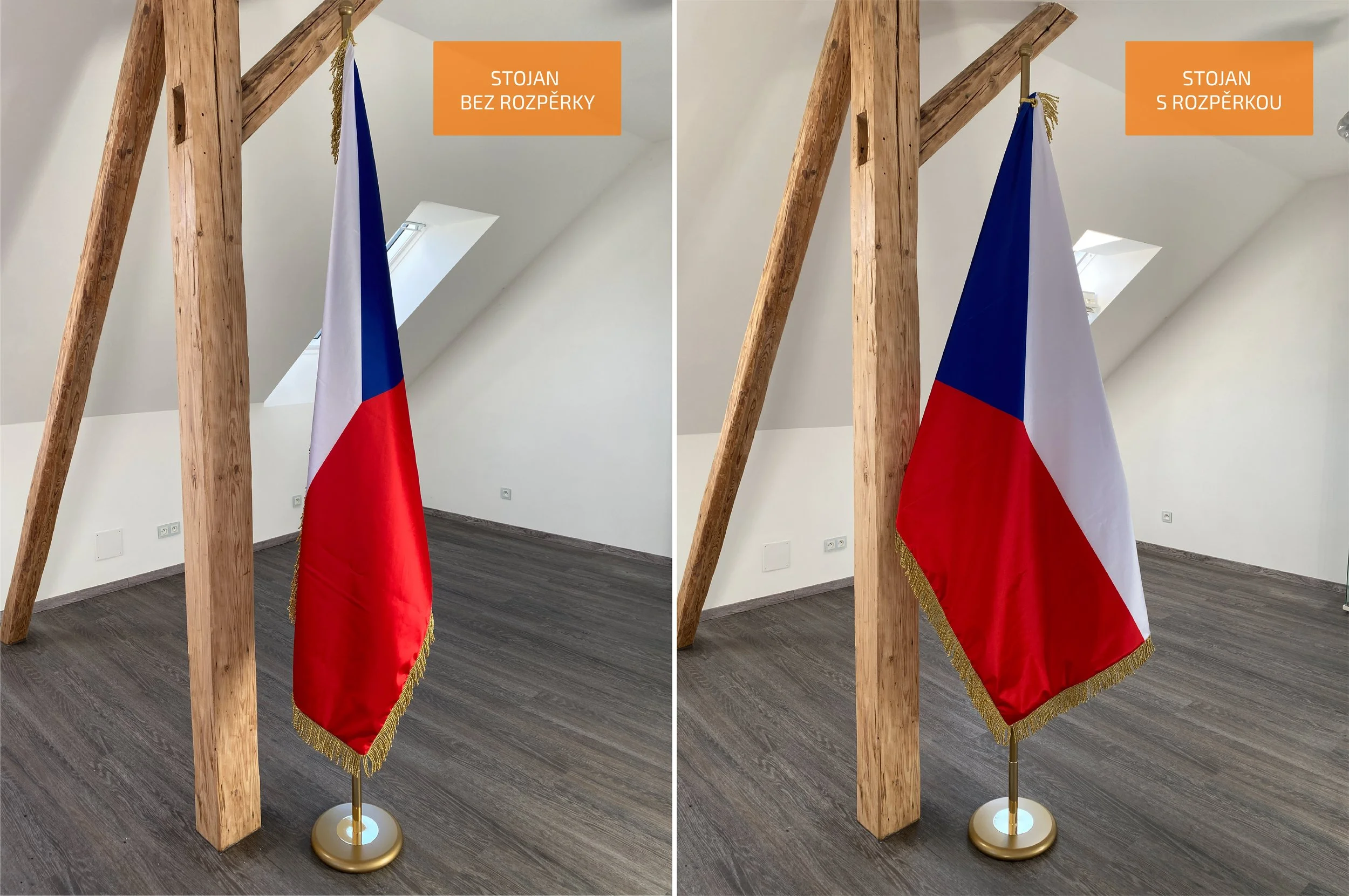 INTERIÉROVÝ STOJAN S ROZPĚRKOU_BEZ ROZPĚRKY.jpg