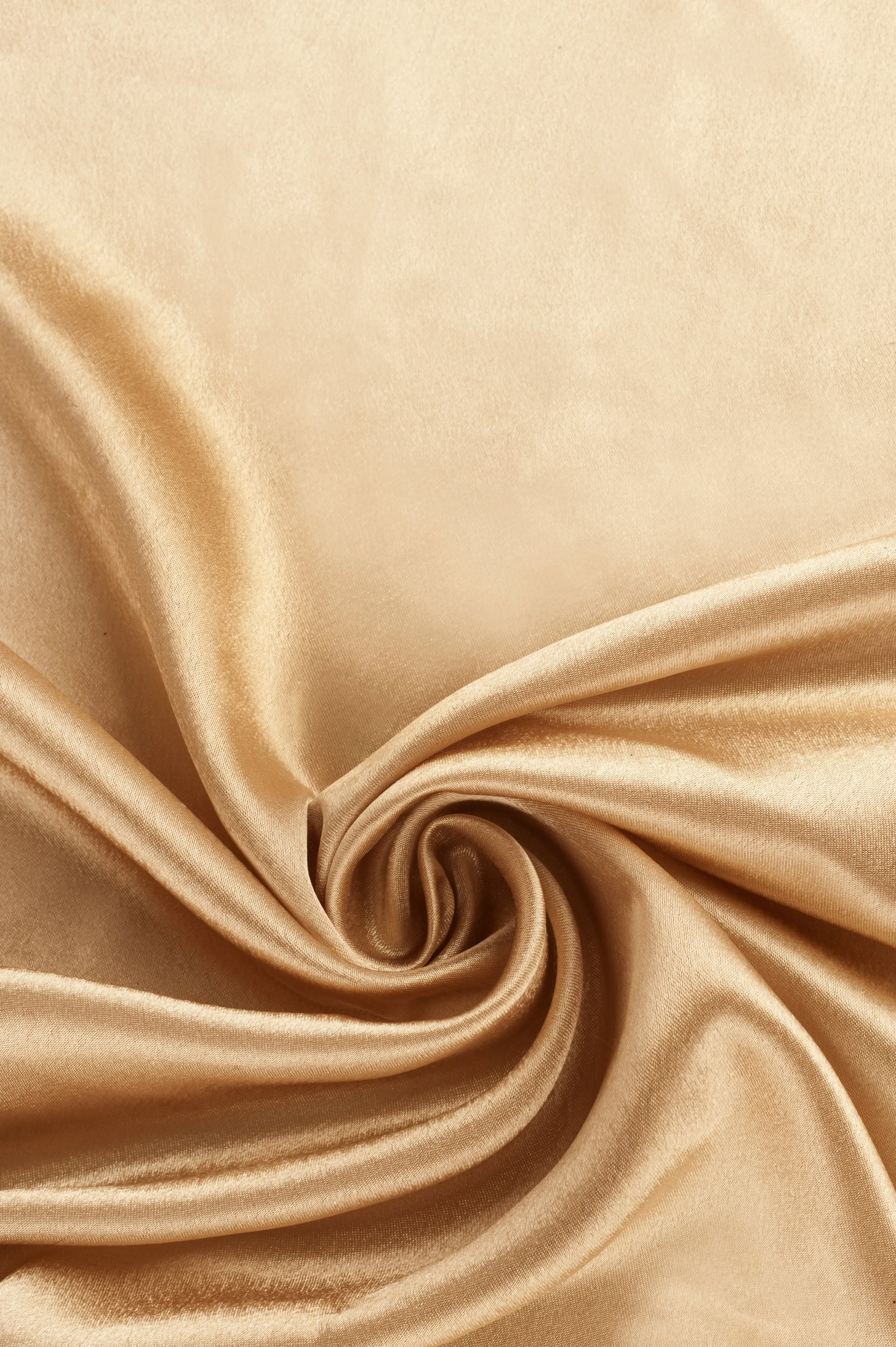 vlajkovina do větrného prostředí - Polystreč. Výroba vlajek na zakázku