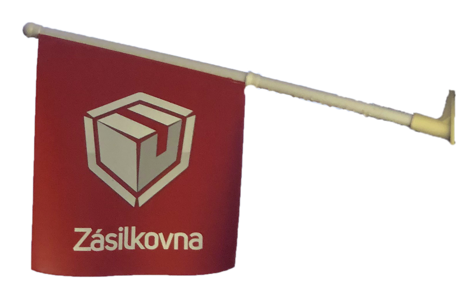 PVC praporky v1.png