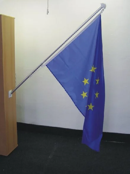 Fasádní luxusní 1 rameno.jpg