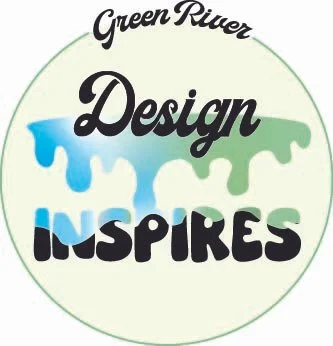 Design Logo ~ Logo Design ~ 5 x 5 Inches