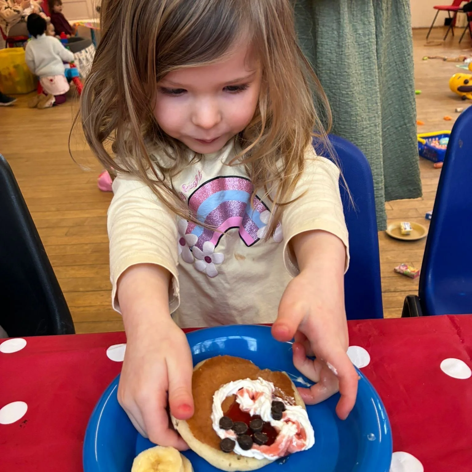 Newsletter: February