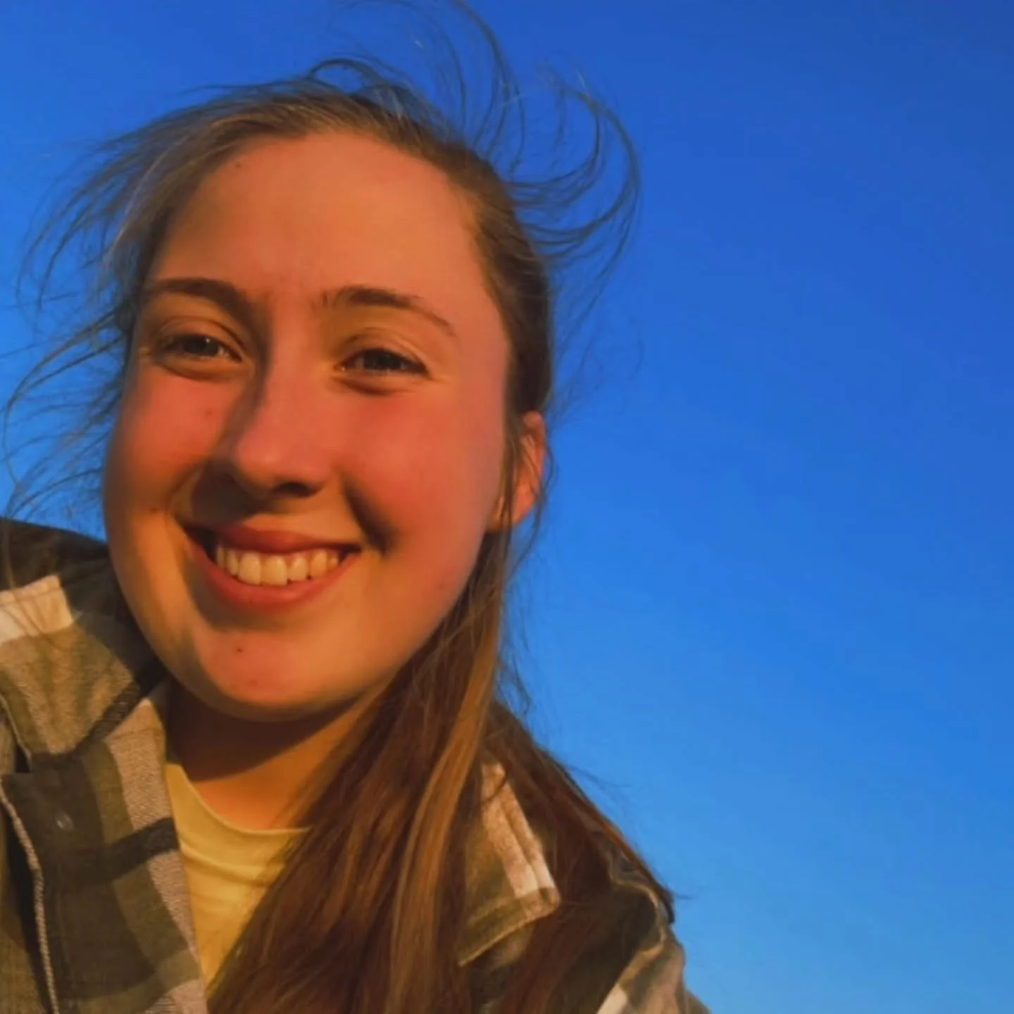 And today is the day that Josie is getting ordained!🎉

Do pray for her today, and for all the adventures ahead.

And if you make a last minute decision to support her at Chester Cathedral this morning, the service starts at 10.30 and the details you