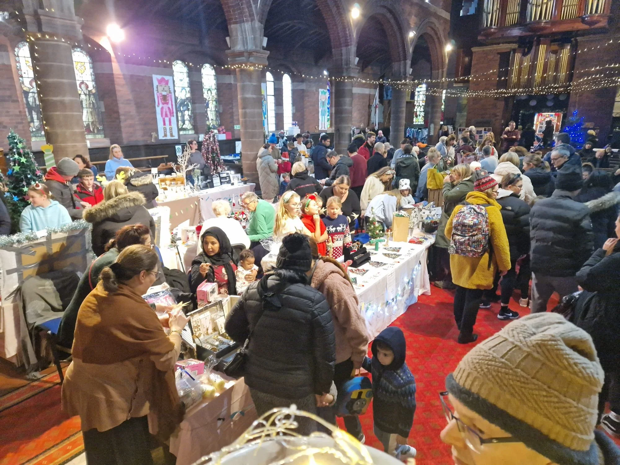 Christmas Fayre 2023 (20).jpg