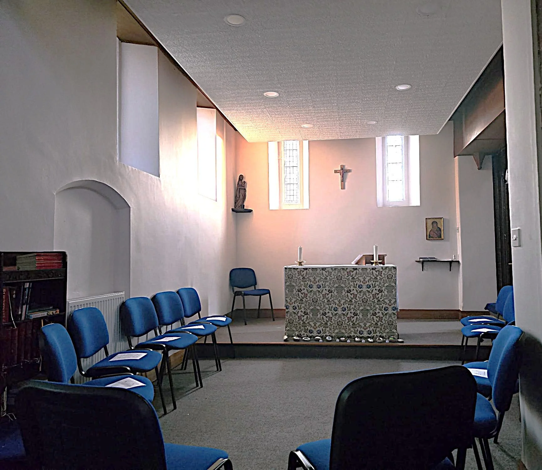 Lady Chapel (5).jpg
