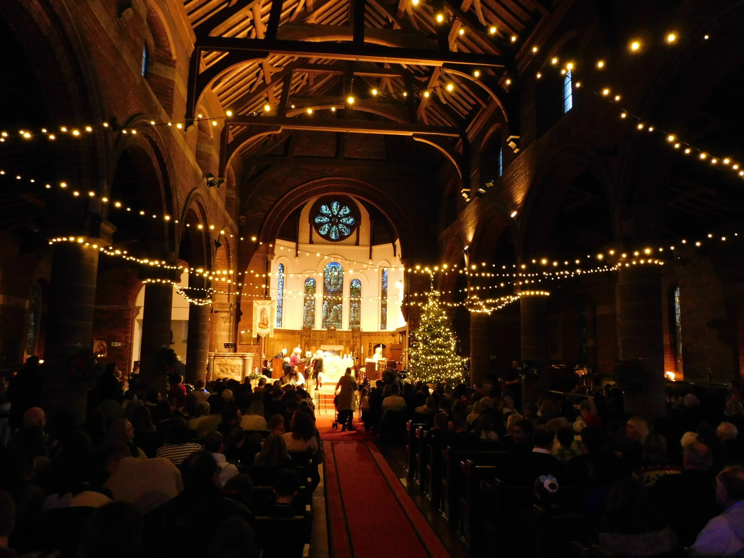 Christingle 2023 (4).JPG