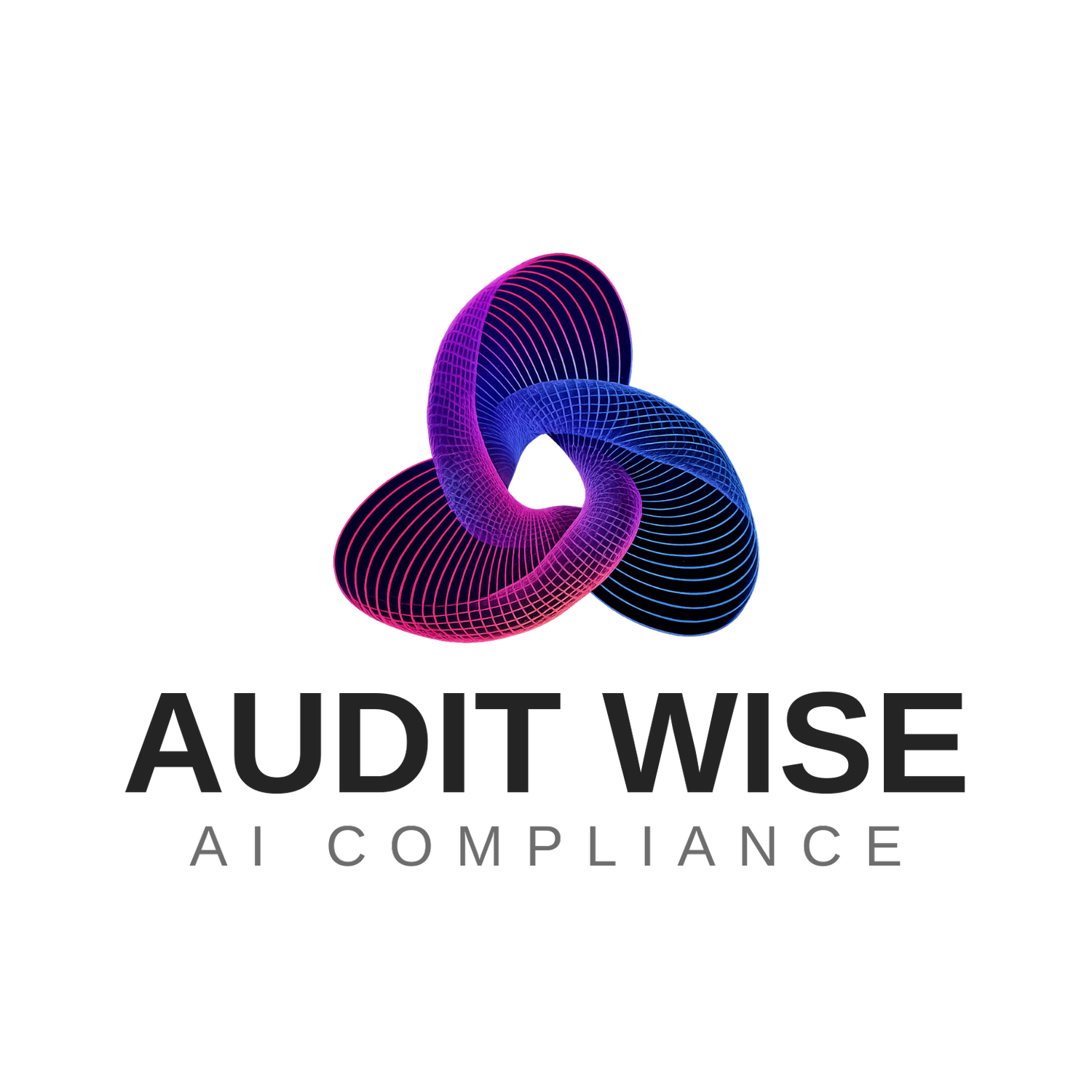 Audit Wise | AI Compliance