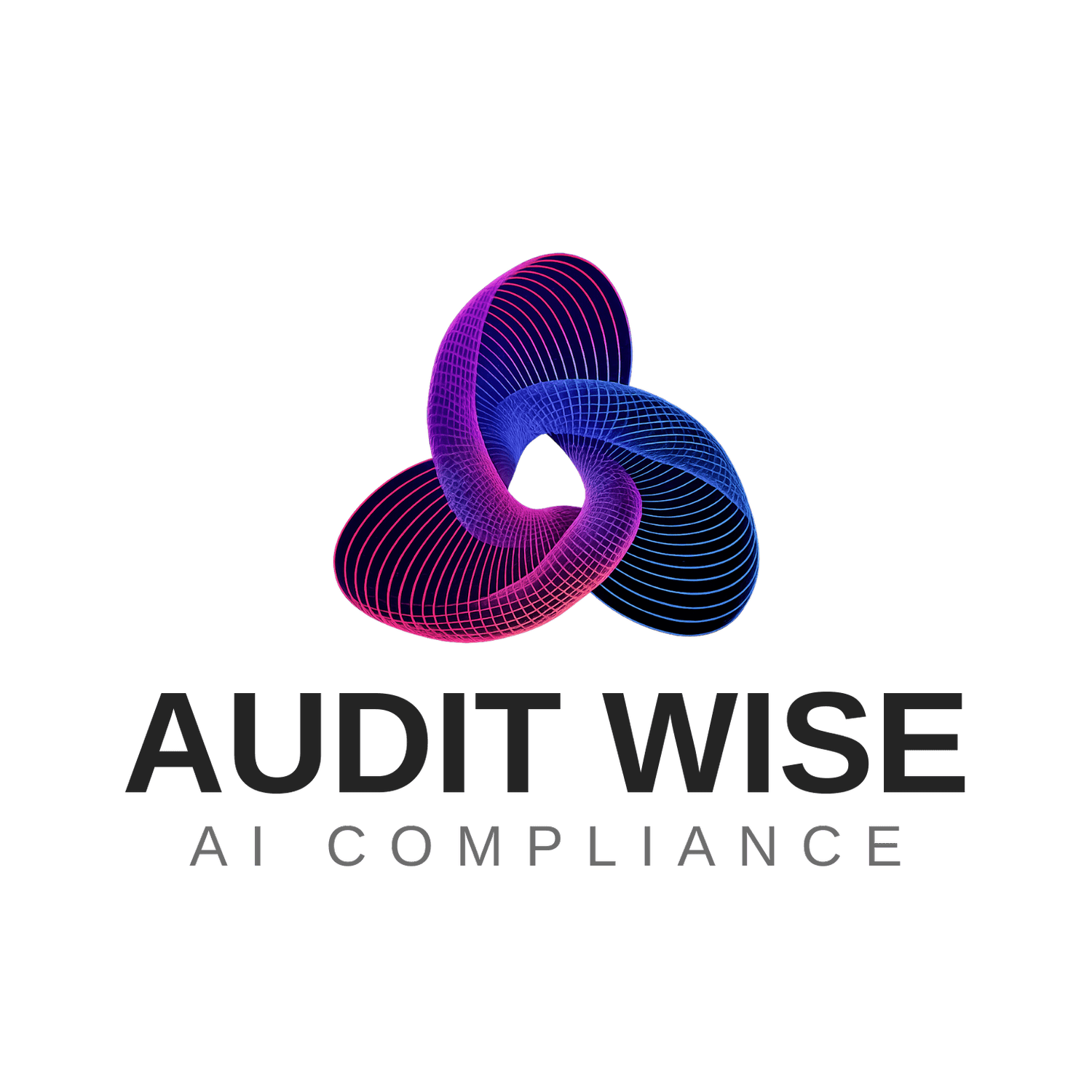 Audit Wise | AI Compliance