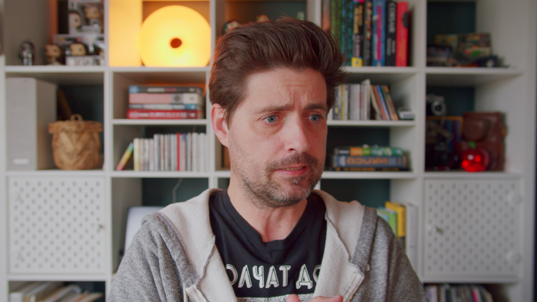 Dumb Marketing Questions