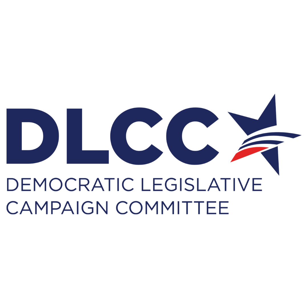 dcll.png