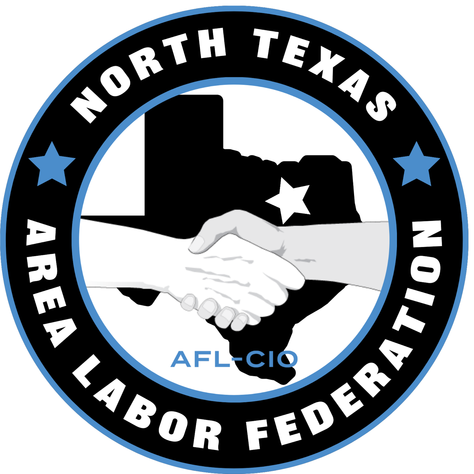 NTxALF Logo.png