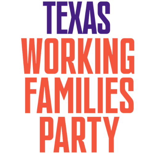 TX Working Families Party (500x500px).png