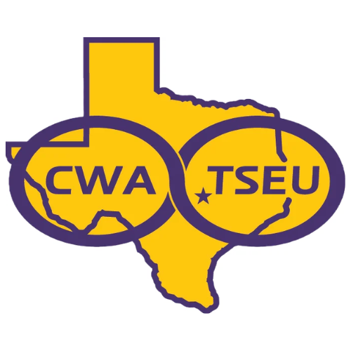 TSEU 500x500px.png