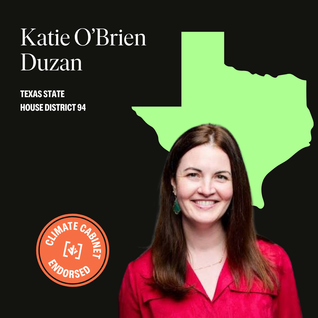 Katie O’Brien Duzan.png