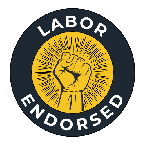 Badge - Labor Endorsed.png