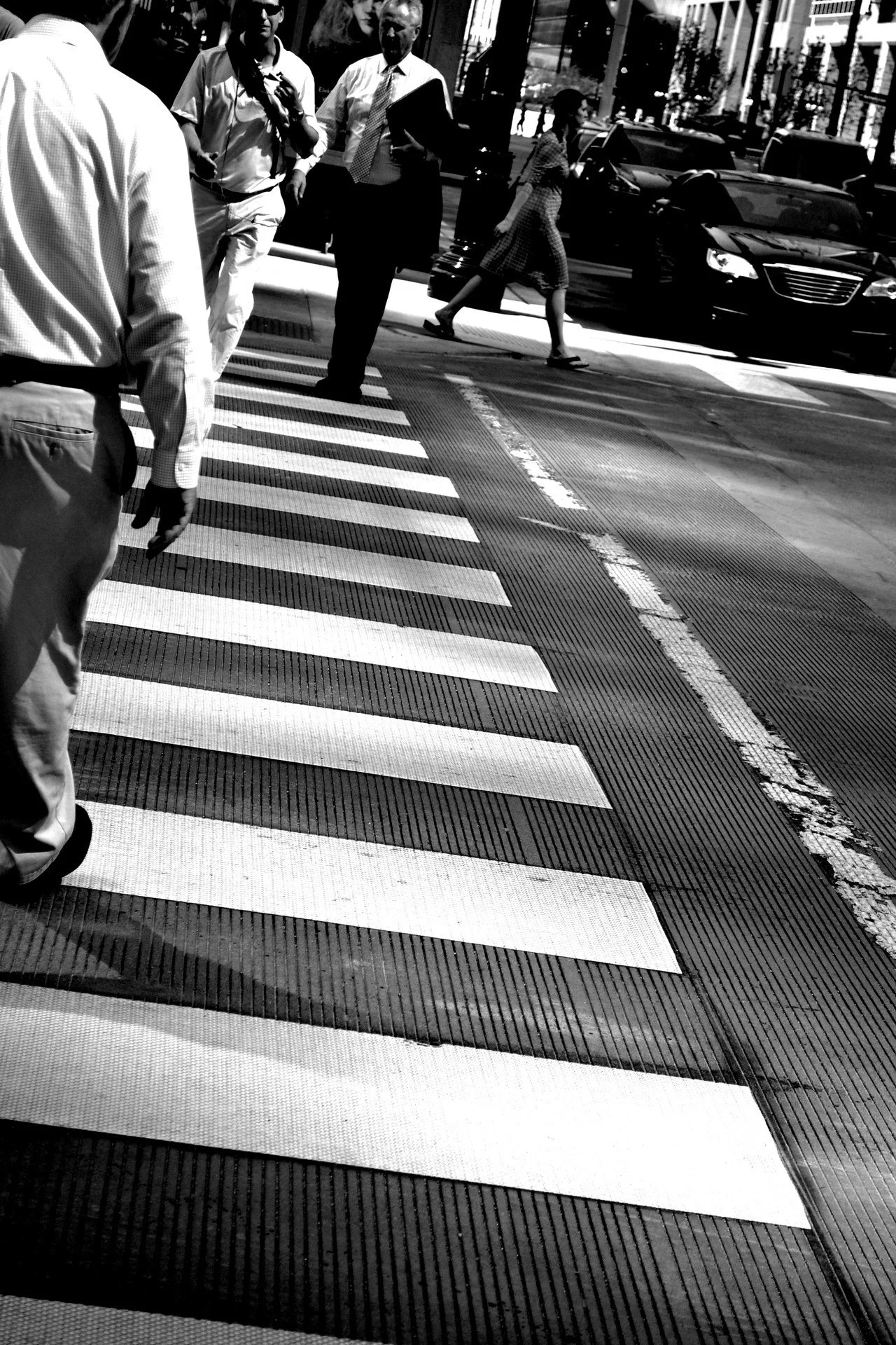 chi black and white.jpg
