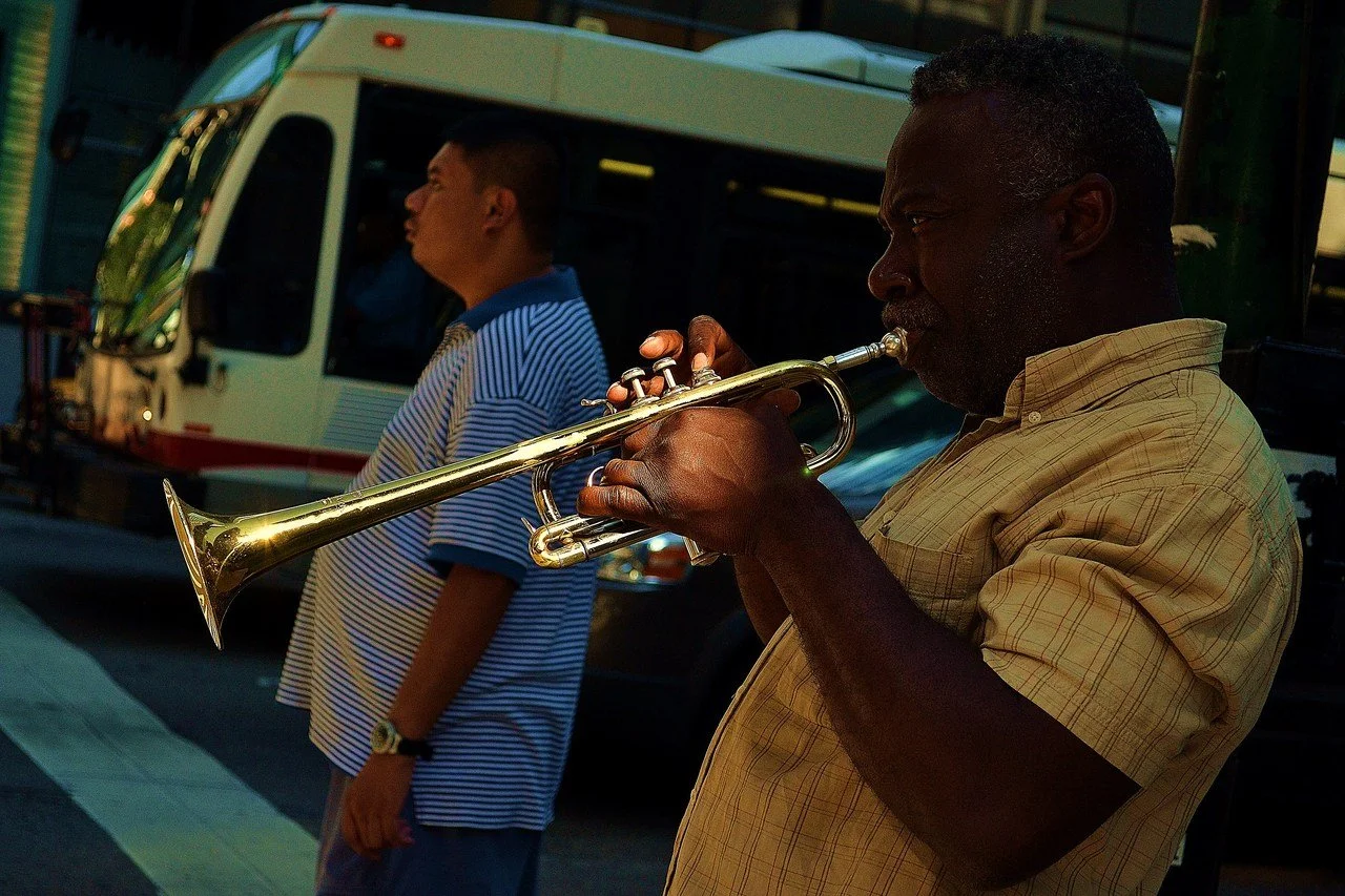 trumpet 2012.jpg
