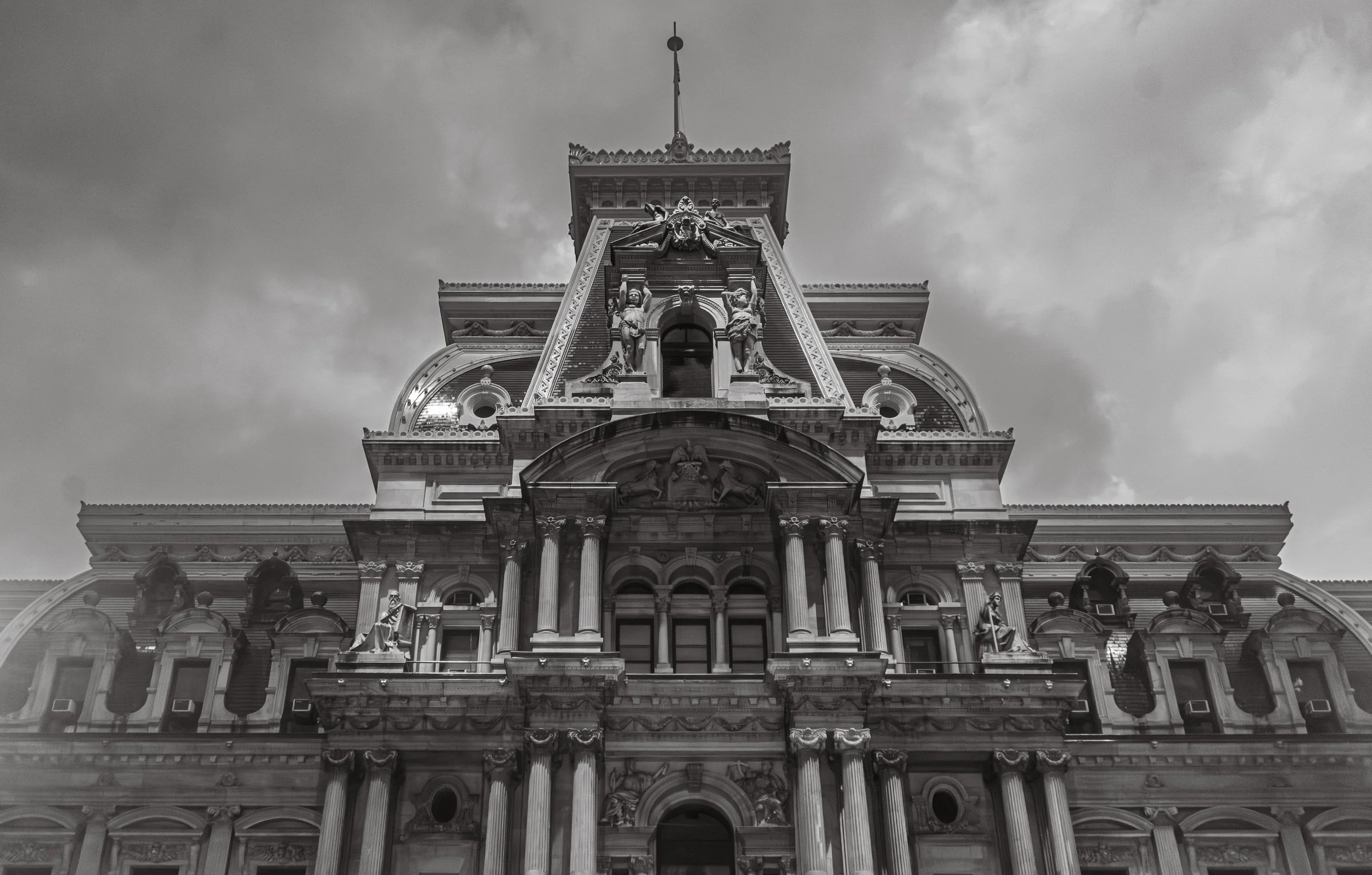 semiquincentennial, Philadelphia, 2025