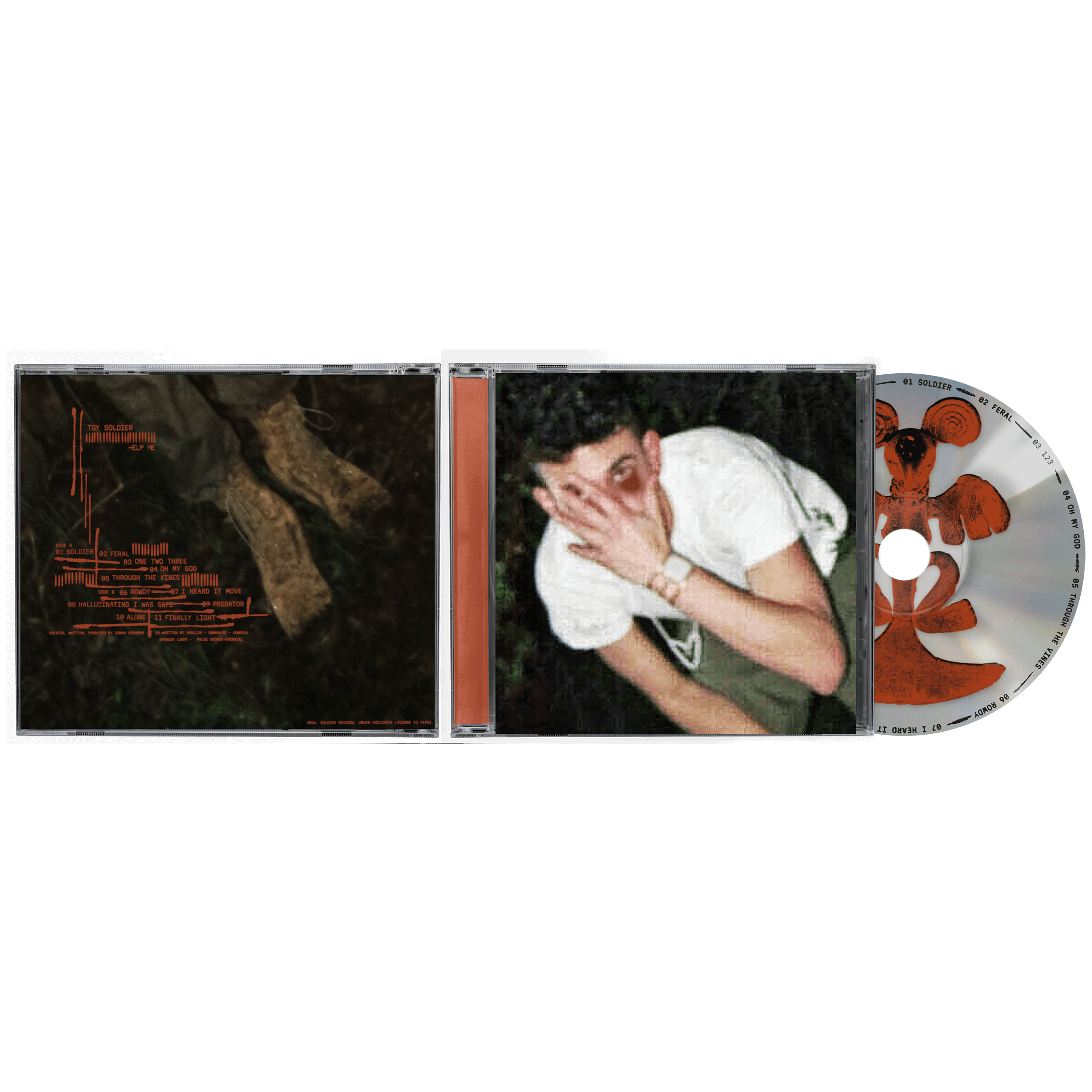 TS-CD-Mock-2 copy.png