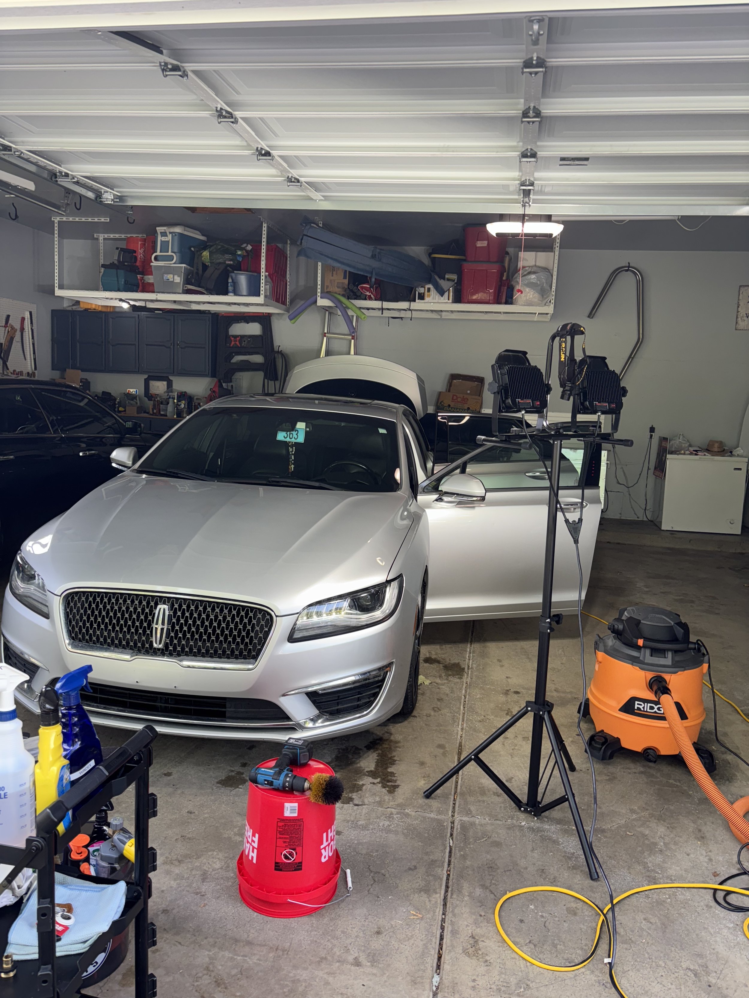 IMG_6018.jpeg