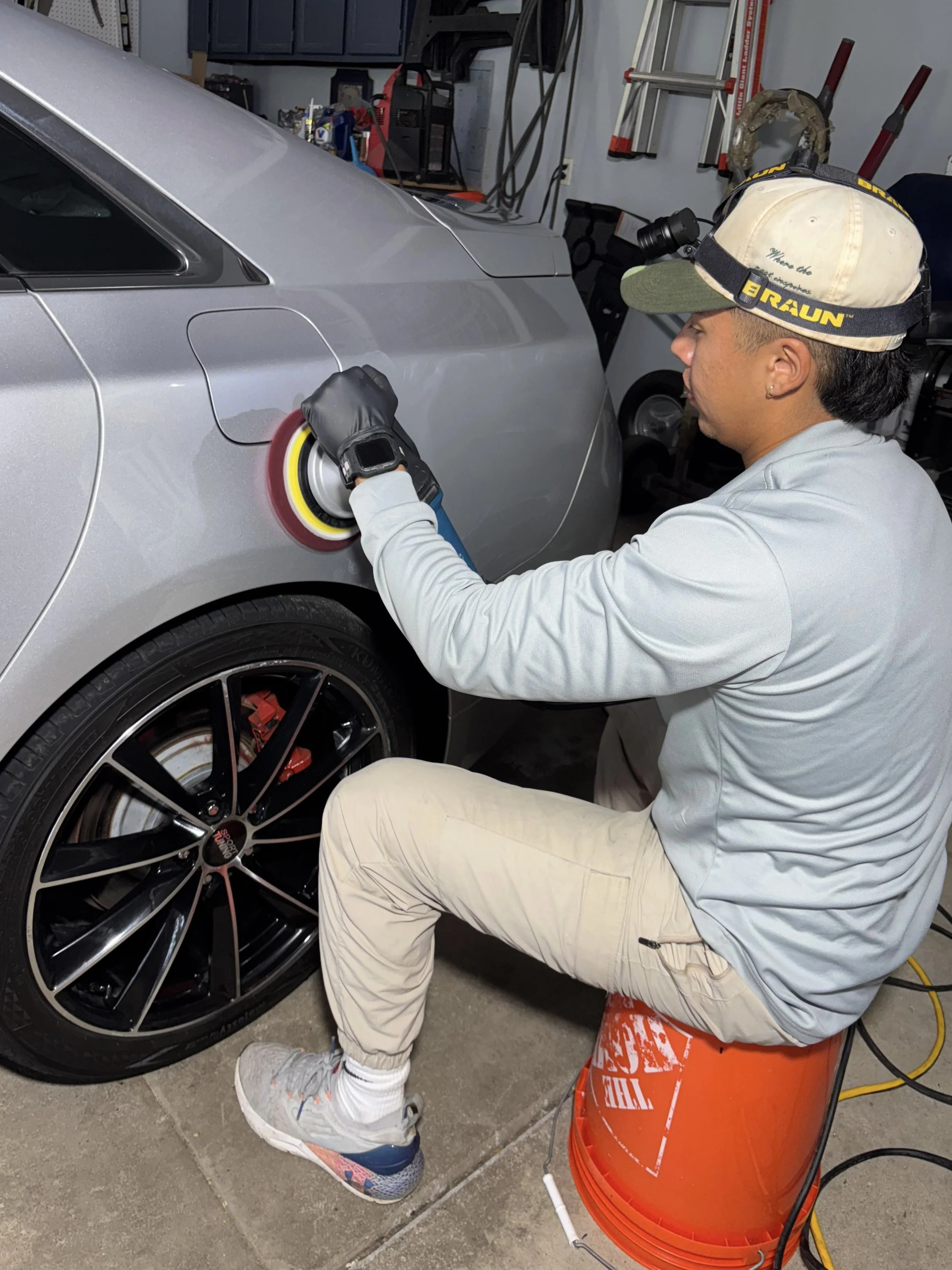IMG_5201.JPG