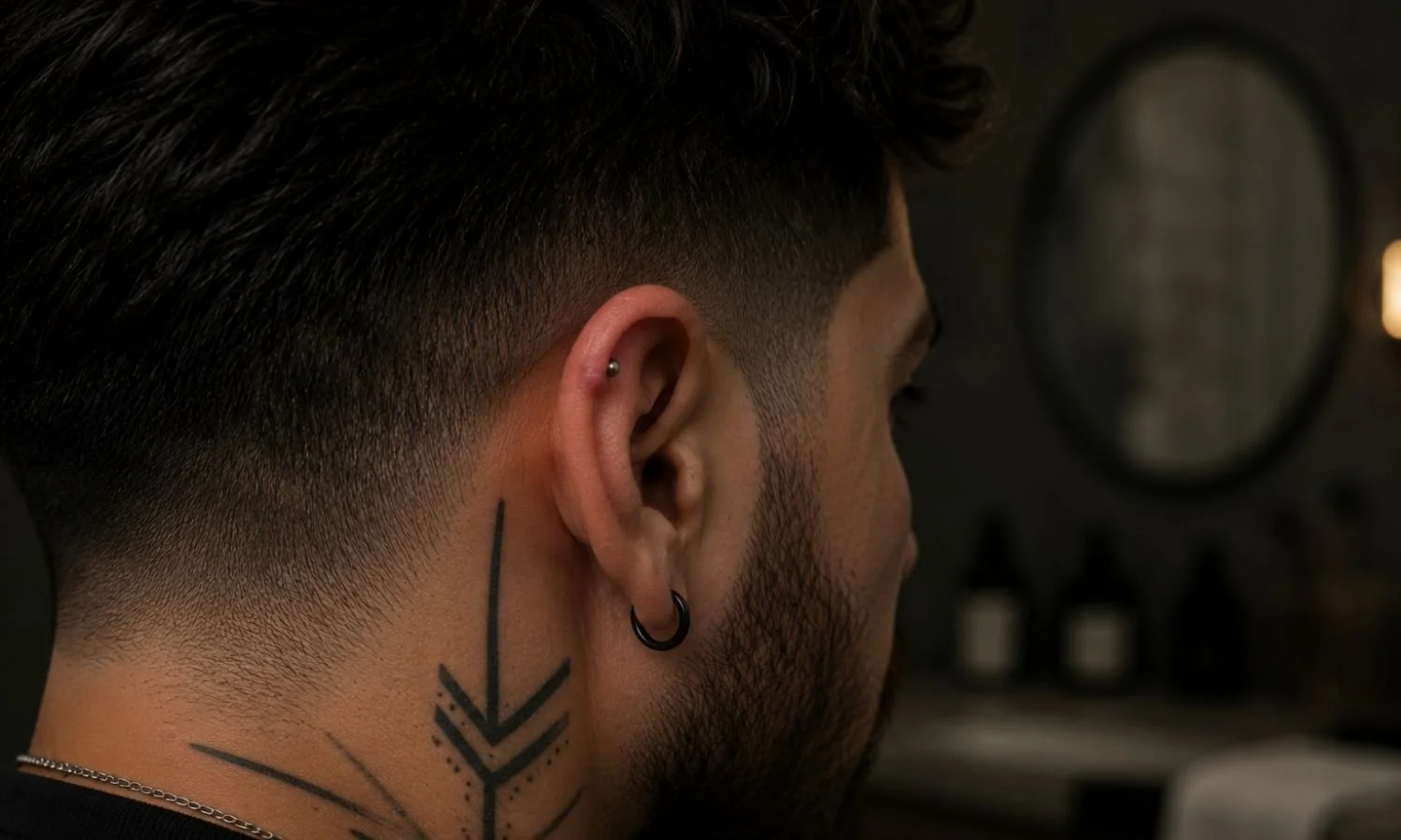 Piercing Bumps: Causes, Prevention, and How to Treat Them