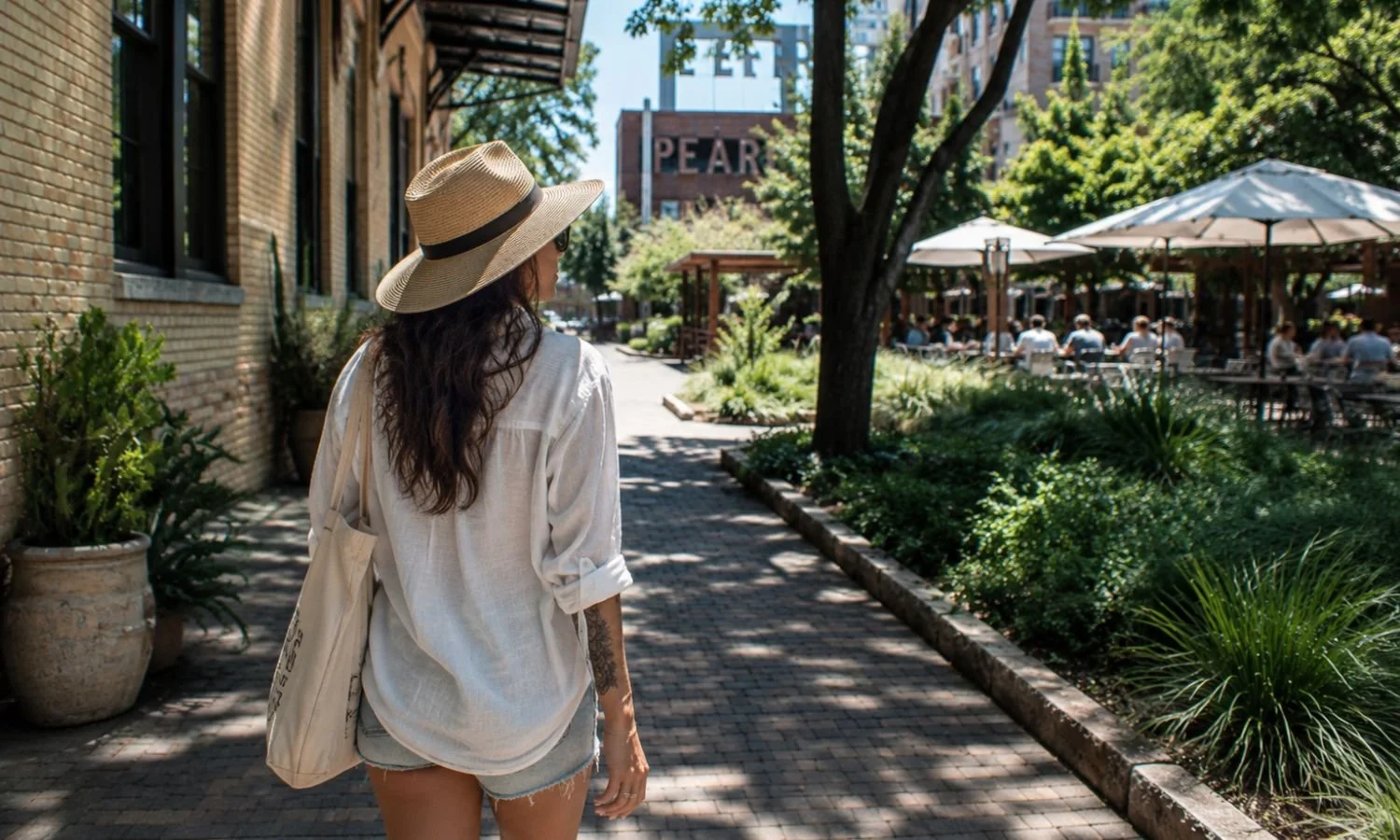 When to Get a Tattoo in San Antonio: Planning Around Travel and Vacations