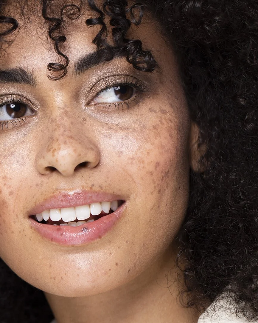 Egle_Tolusyte_Photography_Andrenalin_Photographic064 copy.jpg