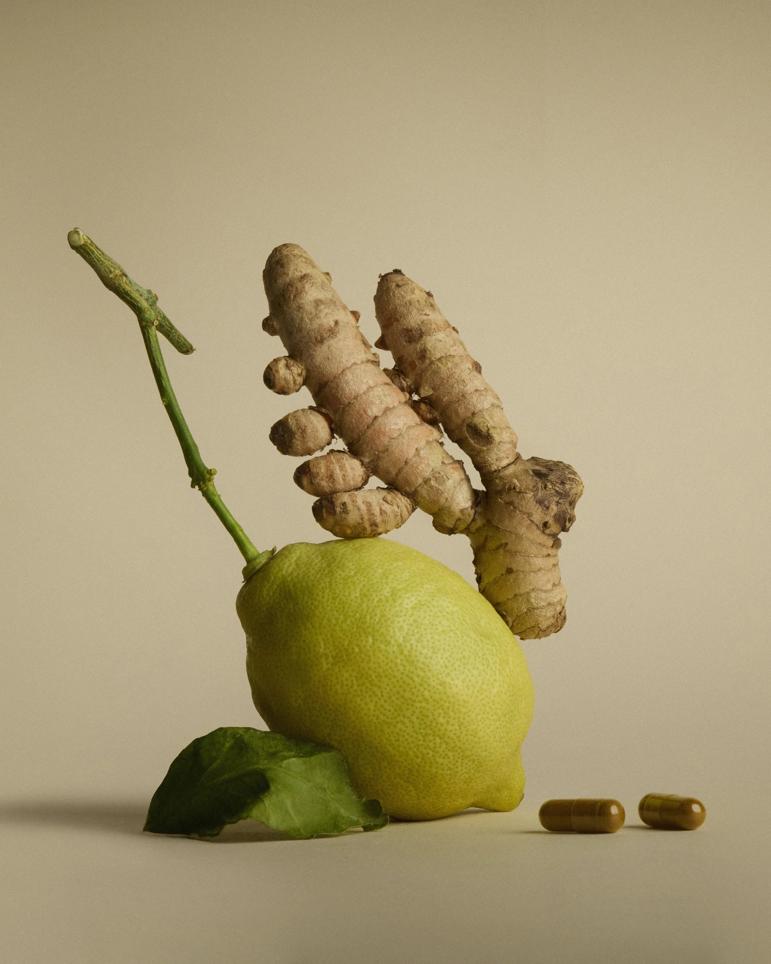 Wild_Nutrition_Turmeric 9_1_4x5.jpg