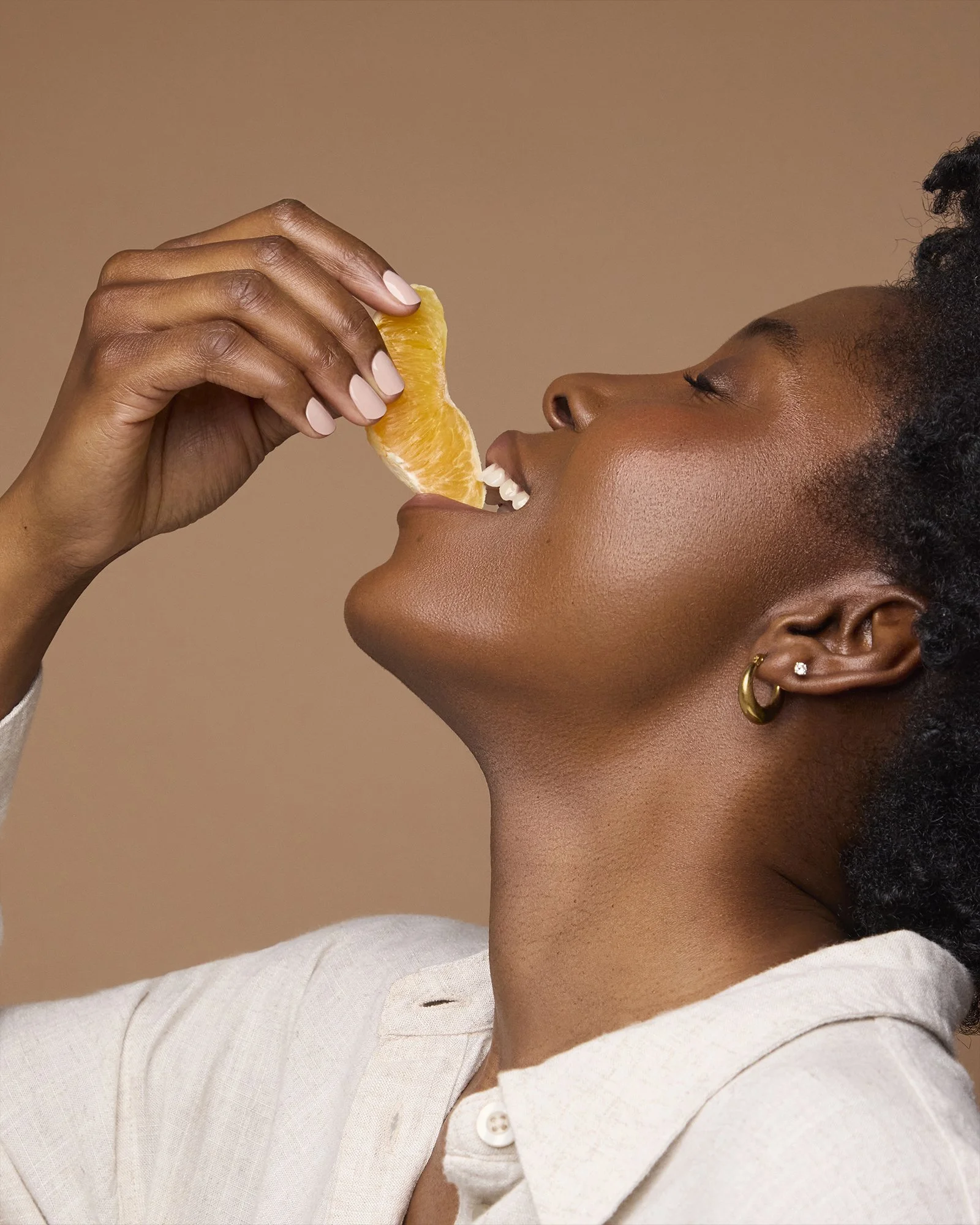 WILD NUTRITION3429_4_5 copy 2__.jpg